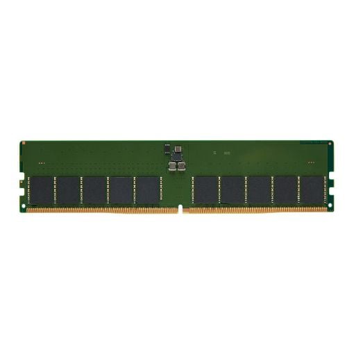 Εικόνα της Ram Kingston 32GB Dell DDR5-4800MHz CL40 KTD-PE548E-32G