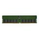 Εικόνα της Ram Kingston 32GB Dell DDR5-4800MHz CL40 KTD-PE548E-32G