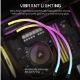Εικόνα της Corsair Light Strips LS430 Aurora RGB 430mm CL-9011138-WW