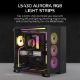 Εικόνα της Corsair Light Strips LS430 Aurora RGB 430mm CL-9011138-WW