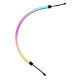 Εικόνα της Corsair Light Strips LS430 Aurora RGB 430mm CL-9011138-WW