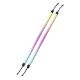 Εικόνα της Corsair Light Strips LS430 Aurora RGB 430mm CL-9011138-WW