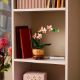 Εικόνα της LEGO Botanicals: Mini Orchid 10343