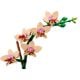 Εικόνα της LEGO Botanicals: Mini Orchid 10343
