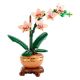 Εικόνα της LEGO Botanicals: Mini Orchid 10343