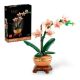 Εικόνα της LEGO Botanicals: Mini Orchid 10343