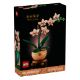 Εικόνα της LEGO Botanicals: Mini Orchid 10343