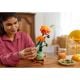 Εικόνα της LEGO Botanicals: Chrysanthemum 10368