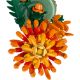 Εικόνα της LEGO Botanicals: Chrysanthemum 10368