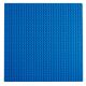 Εικόνα της LEGO Classic: Blue Baseplate 11025