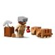 Εικόνα της LEGO Minecraft: The Armadillo Mine Expedition 21269