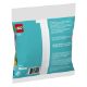 Εικόνα της LEGO Disney: Princess Asha's Welcome Stand Polybag 30661