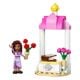 Εικόνα της LEGO Disney: Princess Asha's Welcome Stand Polybag 30661