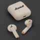 Εικόνα της True Wireless Εarphones Marshall Minor IV Cream 1007875