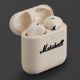 Εικόνα της True Wireless Εarphones Marshall Minor IV Cream 1007875