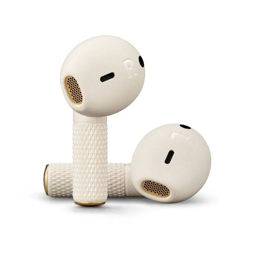 Εικόνα της True Wireless Εarphones Marshall Minor IV Cream 1007875