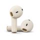 Εικόνα της True Wireless Εarphones Marshall Minor IV Cream 1007875
