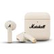 Εικόνα της True Wireless Εarphones Marshall Minor IV Cream 1007875
