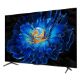 Εικόνα της Τηλεόραση TCL 50C6KS 4K QD-Mini LED Google TV HDR (2025)