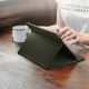 Εικόνα της Θήκη Tablet Trust 10" Primo Eco Folio Green 24498