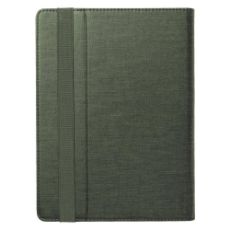 Εικόνα της Θήκη Tablet Trust 10" Primo Eco Folio Green 24498