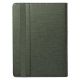 Εικόνα της Θήκη Tablet Trust 10" Primo Eco Folio Green 24498