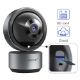 Εικόνα της WiFi IP Indoor Camera Arenti Dome1 Pan/Tilt 2K
