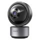 Εικόνα της WiFi IP Indoor Camera Arenti Dome1 Pan/Tilt 2K