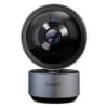 Εικόνα της WiFi IP Indoor Camera Arenti Dome1 Pan/Tilt 2K