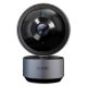 Εικόνα της WiFi IP Indoor Camera Arenti Dome1 Pan/Tilt 2K
