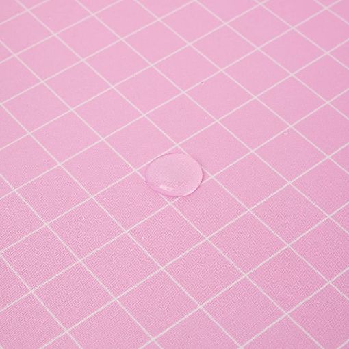 Εικόνα της Mouse Pad Grupo Erik Pusheen The Cat XXL Pink 28804