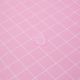 Εικόνα της Mouse Pad Grupo Erik Pusheen The Cat XXL Pink 28804