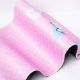 Εικόνα της Mouse Pad Grupo Erik Pusheen The Cat XXL Pink 28804