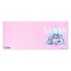 Εικόνα της Mouse Pad Grupo Erik Pusheen The Cat XXL Pink 28804