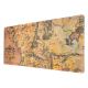 Εικόνα της Mouse Pad Grupo Erik The Lord of the Rings Middle Earth Map XXL 55152