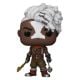 Εικόνα της Funko Pop! TV: Arcane League of Legends - Ekko #1603