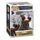 Εικόνα της Funko Pop! TV: Arcane League of Legends - Ekko #1603