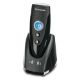 Εικόνα της Barcode Scanner Datalogic Rida DBT6400 Bluetooth Black