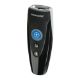 Εικόνα της Barcode Scanner Datalogic Rida DBT6400 Bluetooth Black