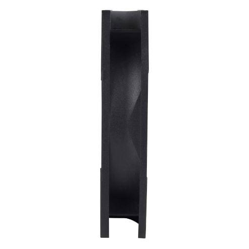 Εικόνα της Case Fan Arctic F12 PWM 120mm Black (5-Pack) ACFAN00145A