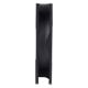 Εικόνα της Case Fan Arctic F12 PWM 120mm Black (5-Pack) ACFAN00145A