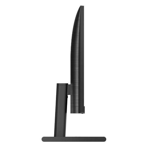 Εικόνα της Οθόνη Philips E-Line 27" Led QHD IPS 275E1S