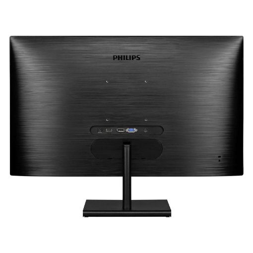 Εικόνα της Οθόνη Philips E-Line 27" Led QHD IPS 275E1S