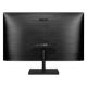 Εικόνα της Οθόνη Philips E-Line 27" Led QHD IPS 275E1S