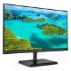 Εικόνα της Οθόνη Philips E-Line 27" Led QHD IPS 275E1S