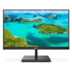 Εικόνα της Οθόνη Philips E-Line 27" Led QHD IPS 275E1S