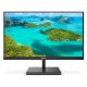 Εικόνα της Οθόνη Philips E-Line 27" Led QHD IPS 275E1S