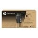 Εικόνα της Toner HP 153X LaserJet Tank Reload Kit Black 5000Pgs W1530X