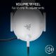 Εικόνα της Headset Razer BlackShark v2 X PlayStation Licensed White RZ04-03241300-R3G1