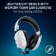 Εικόνα της Headset Razer BlackShark v2 X PlayStation Licensed White RZ04-03241300-R3G1